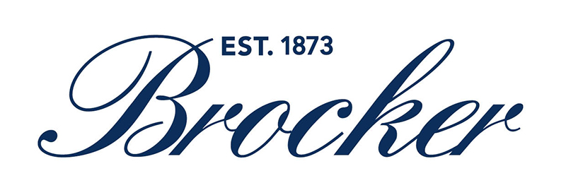 Goldankauf Brocker
